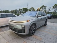 Li Auto L7 2023