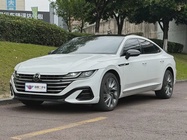 Volkswagen CC 2023