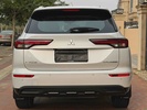 Фото 7