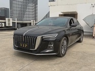 Hongqi H5 2023