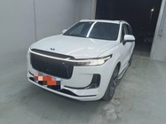 Li Auto ONE 2022