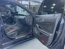 Фото 16