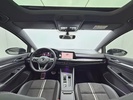 Фото 8