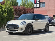 MINI Other 2020