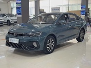 Volkswagen Lavida 2023