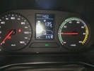 Фото 11
