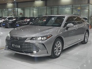 Toyota Avalon 2020