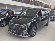 Mercedes-Benz Vito 2026