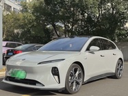 NIO ET5T 2024