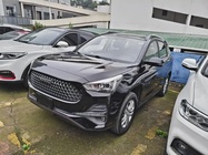 Haval M6 2019