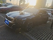 BMW 5 Series 2024