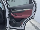 Фото 20
