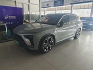 NIO ES8 2021