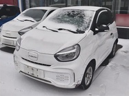 Roewe Clever 2021