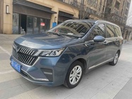 Wuling Jiachen 2023