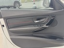 Фото 20