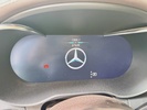 Фото 17