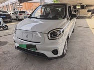Leapmotor T03 2022