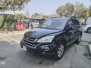 Honda CR-V 2011