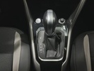 Фото 13