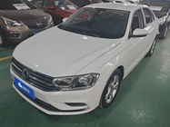 Volkswagen Bora 2020