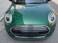 MINI Other 2020