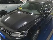 Volkswagen Sagitar 2014