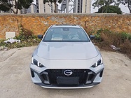 GAC Shadow Leopard 2022