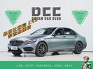 Фото 0