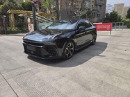 Lynk & Co 03 2023