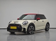MINI Other 2022