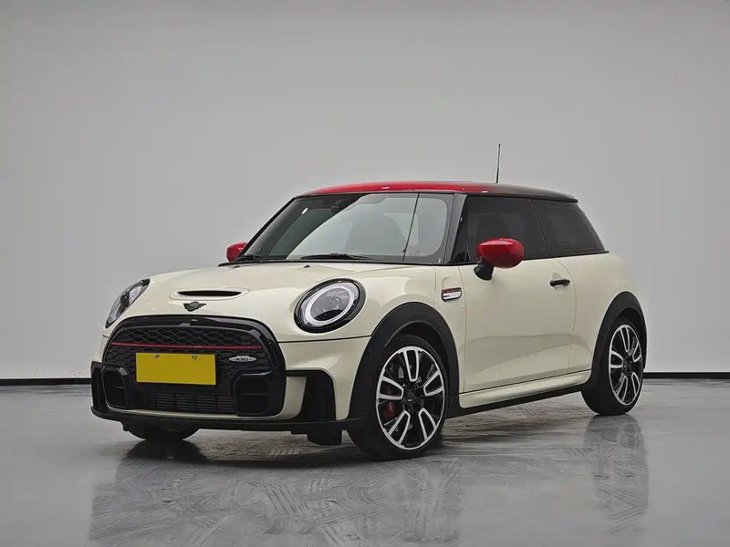 MINI Other