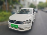 Volkswagen Jetta 2014
