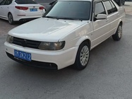 Volkswagen Jetta 2012