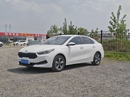 Kia K3 2020
