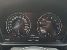 Фото 11
