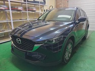 Mazda CX-5 2022