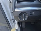 Фото 14