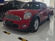MINI Other 2014