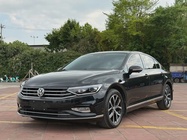 Volkswagen Magotan 2020