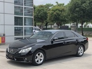 Toyota Reiz 2012