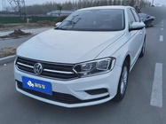 Volkswagen Bora 2018