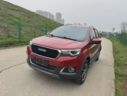 Haval H1 2016