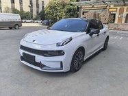 Lynk & Co 03 2021
