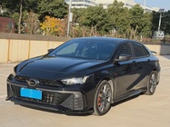 GAC Shadow Leopard 2024