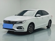 Roewe i5 2021