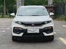 Фото 1