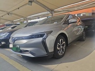 Buick Velite 6 2024