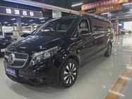 Mercedes-Benz Vito 2021