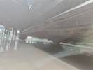 Фото 21